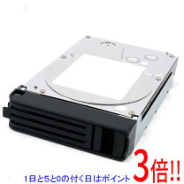 楽天市場】op-hd6.0nの通販
