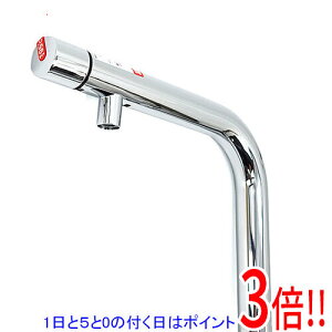 �y1����5.0�̂����A18���̓|�C���g3�{�I�zLIXIL �d�C�������p�������� ��t�M���p�P���� SF-WCH120