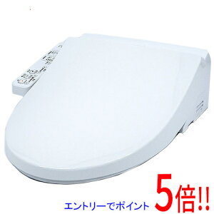 yۏؑΉ!!zTOTO ֍ EHVbg BV2 TCF2223 #NW1 zCg