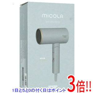 yۏؑΉ!!zACXI[} CIhC[ MiCOLA HDR-M201-A u[