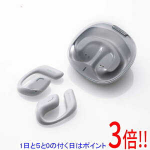 yۏؑΉ!!zy15.0̂A18̓|Cg3{IzELECOM I[vC[^CXwbhz LBT-OWS01GY EH[O[