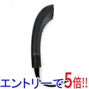 yGg[5{I11/14 10:00`11/16 23F59܂ŁIzAi{eBNX V[hC[ Brighte SHOWER DRYER BRT-SD173