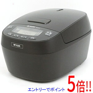 yۏؑΉ!!zyVi󂠂(EԂ)z TIGER IHW[ъ  5.5 JPV-C100