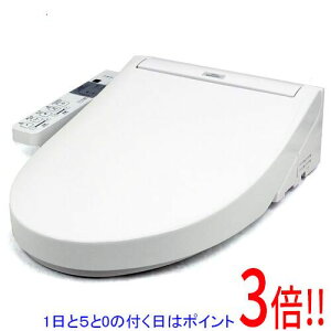 �y�����ۏؑΉ�!!�z�y1����5.0�̂����A18���̓|�C���g3�{�I�zTOTO �������֍� �E�H�V�����b�gP TCF589A #NW1 �z���C�g