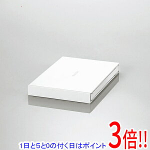 �y�����ۏؑΉ�!!�z�y1����5.0�̂����A18���̓|�C���g3�{�I�zELECOM �O�t���|�[�^�u��SSD ESD-EJ0250GWHR �z���C�g 250GB