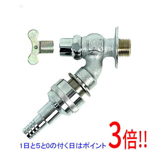 �y1����5.0�̂����A18���̓|�C���g3�{�I�zTOTO �L�[���U���� T28KUNH13