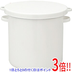 y15.0̂A18̓|Cg3{Izc zCgV[Y EhXgbJ[ 24cm WRS-24