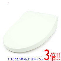 楽天市場】toto ウォシュレット 未使用の通販