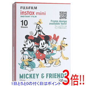 y15.0̂A18̓|Cg3{IzFUJIFILM instax mini `FLp CX^gtB ~bL[tY2 10 INSTAXMINIMIC2WW
