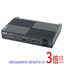 楽天市場】ヤマハ NVR510 ギガアクセスVoIPルーターの通販