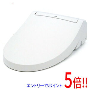 yۏؑΉ!!zINAX ֍ V[gC CW-KA31QC BN8 ItzCg