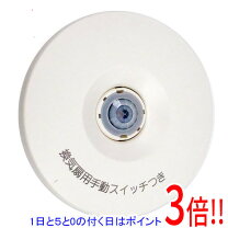 楽天市場】wtk－29318の通販