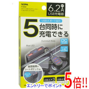 y15.0̂A18̓|Cg3{IzSEIWA 5|[gUSB}``[W[ F322