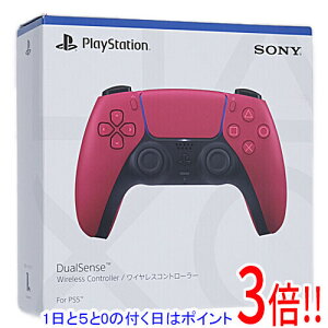 y15.0̂A18̓|Cg3{IzSONY CXRg[[ DualSense CFI-ZCT1J02 RY~bN bh