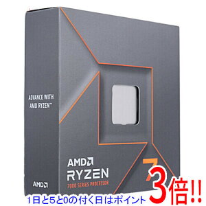 y15.0̂A18̓|Cg3{IzAMD Ryzen 7 7700X 100-000000591 4.5GHz Socket AM5