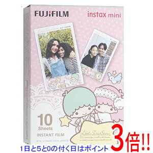 y15.0̂A18̓|Cg3{IzFUJIFILM instax mini `FLp CX^gtB LL 10 INSTAXMINIKIKILALAWW