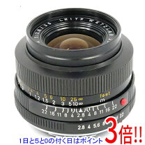 楽天市場】LEICA ELMARIT－Mの通販 