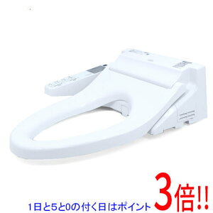 �y�����ۏؑΉ�!!�z�y1����5.0�̂����A18���̓|�C���g3�{�I�z�y�V�i�󂠂�(�������E��Ԃ�)�z TOTO �������֍� �E�H�V�����b�gP TCF587P #NW1 �z���C�g