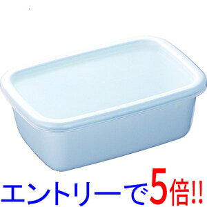 yGg[5{I11/14 10:00`11/16 23F59܂ŁIzc ۑe zCgV[Y N^O [^ V[Wt MTCY WRF-M