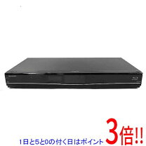 楽天市場】中古 シャープ ブルーレイレコーダーの通販