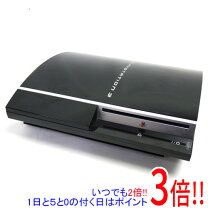 楽天市場】ps3 cecha00 60gbの通販
