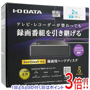 yۏؑΉ!!zI-O DATA ^pn[hfBXN AVHD-UTSQ2