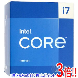 ył2{I5.0̂A183{IzCore i7 13700 2.1GHz LGA1700 SRMBA