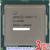 楽天市場】core i7 9700fの通販