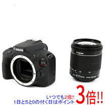 楽天市場】eos kiss x7 バッテリーの通販