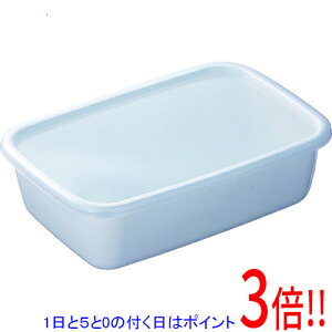 yGg[5{I11/14 10:00`11/16 23F59܂ŁIzc ۑe zCgV[Y N^O [^ V[Wt LLTCY WRF-LL