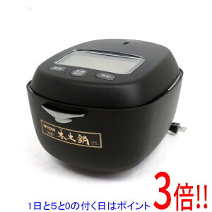 yۏؑΉ!!zTIGER y爳IHW[ъ y炲Aΐ 3.5 JRX-S060-KS Xg[ubN