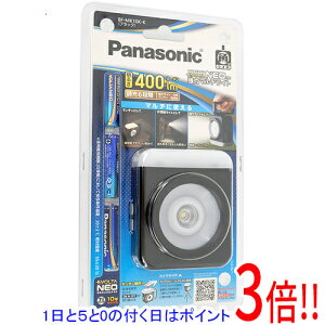 yGg[5{I11/14 10:00`11/16 23F59܂ŁIzPanasonic drG{^NEOt ̓}`Cg BF-MK10K-K 