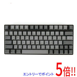 y15.0̂A18̓|Cg3{Izv L[{[h REALFORCE RC1 C1HK13 ubN