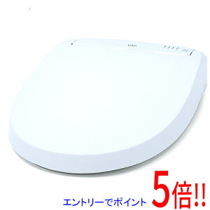 yۏؑΉ!!zINAX ֍ V[gC New PASSO CW-EA24AQA BW1 sAzCg