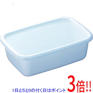 yGg[5{I11/14 10:00`11/16 23F59܂ŁIzc ۑe zCgV[Y N^O [^ V[Wt LTCY WRF-L