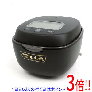 yۏؑΉ!!zTIGER y爳IHW[ъ y炲Aΐ 5.5 JPL-Y100-KG G{j[ubN