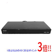 楽天市場】マクセル IVDRの通販