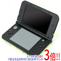 楽天市場】newニンテンドー3ds 動作確認済の通販 