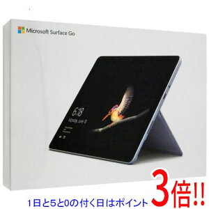 y15.0̂A18̓|Cg3{Iz}CN\tg Surface Go LTE Advanced KAZ-00032 SIMt[