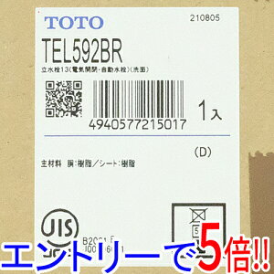 y15.0̂A18̓|Cg3{IzTOTO p AC100V TEL592BR