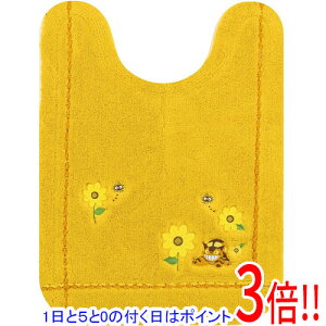 y15.0̂A18̓|Cg3{IzZR[ OgC}bg ƂȂ̃gg Ԃ̃oX 80×60cm 19753 CG[