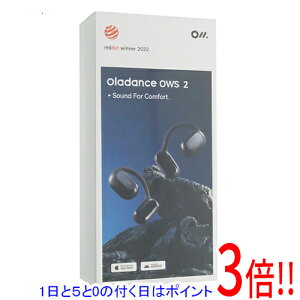 �y1����5.0�̂����A18���̓|�C���g3�{�I�zOladance �I�[�v���C���[ �E�F�A���u���X�e���I�C���z�� �P�[�X�t�� OWS2 OLA06CC �u���[
