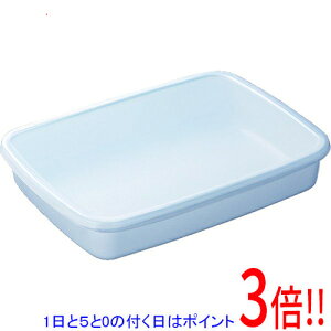 yGg[5{I11/14 10:00`11/16 23F59܂ŁIzc ۑe zCgV[Y N^O ^ MTCY WRA-M