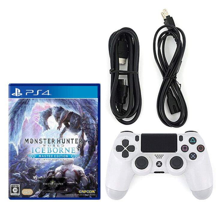 楽天市場】【1日と5.0のつく日、18日はポイント3倍！】【中古】PS4 