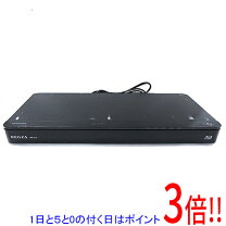 楽天市場】dbr－z420 regzaブルーレイの通販 