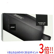 楽天市場】bose soundlink bluetooth speaker iiiの通販