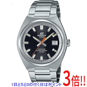 y15.0̂A18̓|Cg3{IzCASIO rv GfBtBX EFB-109DJ-1AJF
