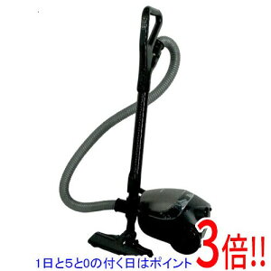 �y�����ۏؑΉ�!!�z�y1����5.0�̂����A18���̓|�C���g3�{�I�zTOSHIBA ���p�b�N���N���[�i�[ VC-PM7A(H) �X�g�[���O���[