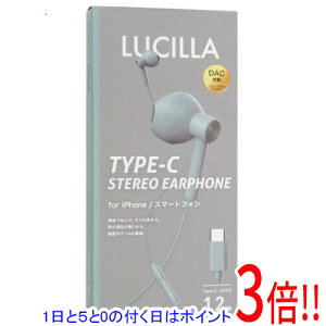 y15.0̂A18̓|Cg3{IzLUCILLA Type-CCz HPTCLU003MB [u[