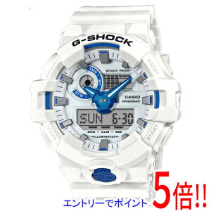 yۏؑΉ!!zCASIO rv G-SHOCK HIDDEN GLOWV[Y GA-700HDS-7AJF